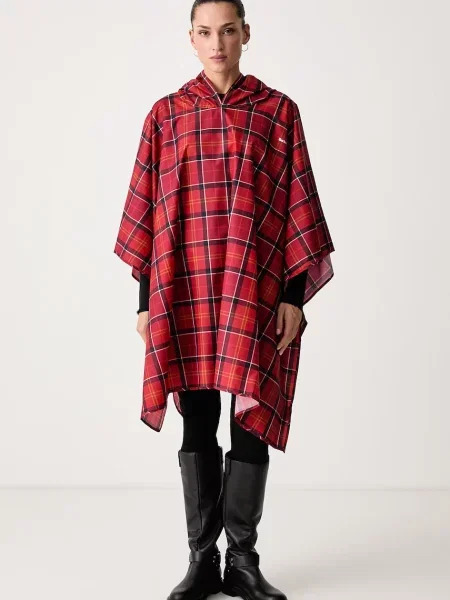 Barbour Pelerină