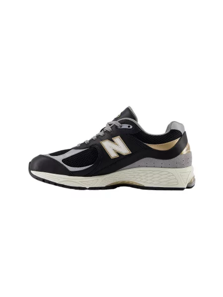 Pantofi New Balance negru
