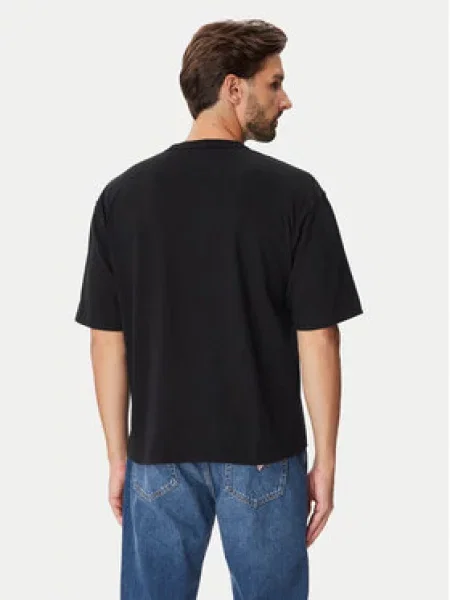 Polo Ralph Lauren Majica črna