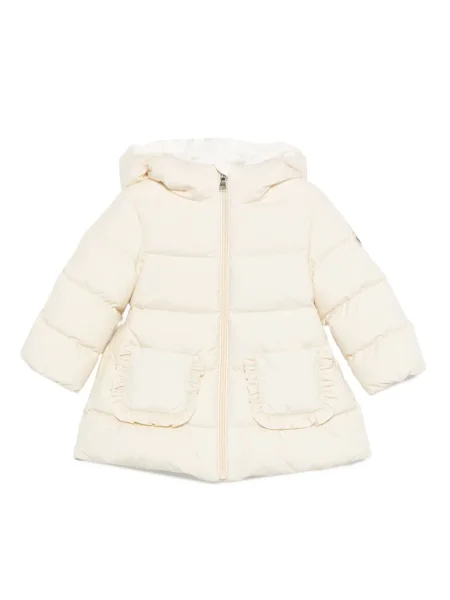 Kurtka dziecięca Moncler Enfant