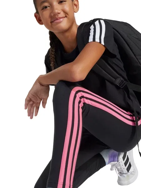 Adidas Дитячі легінси