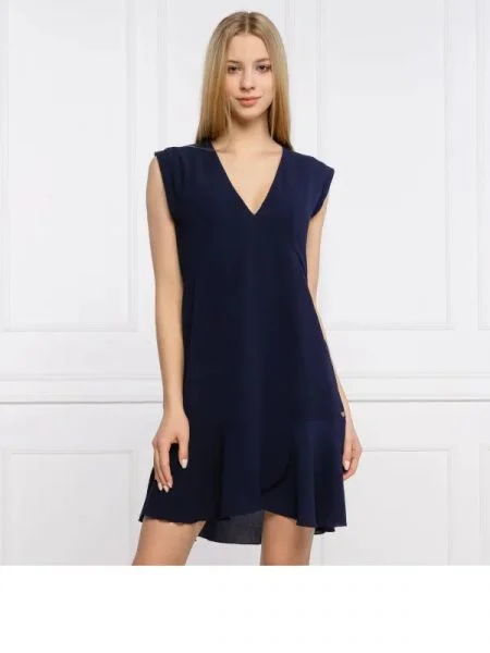 Pepe Jeans London Rochie KATE