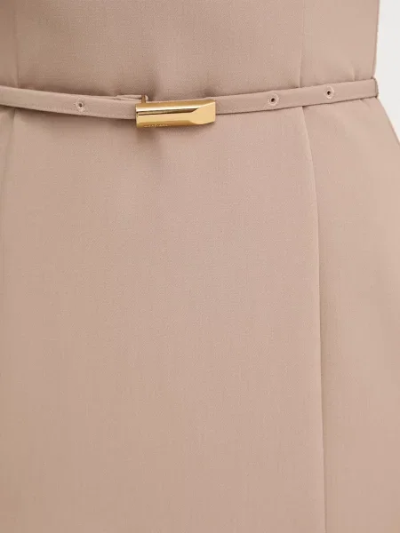 Платье Marciano By Guess