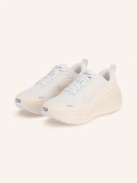 Nike Buty Do Biegania Vomero Plus weiss białe