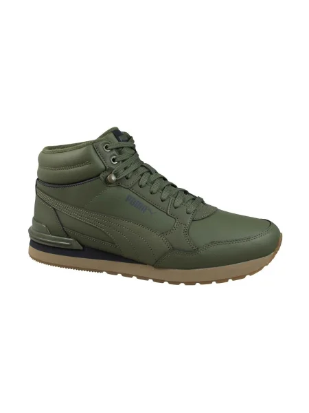 Tenisky Puma ST Runner