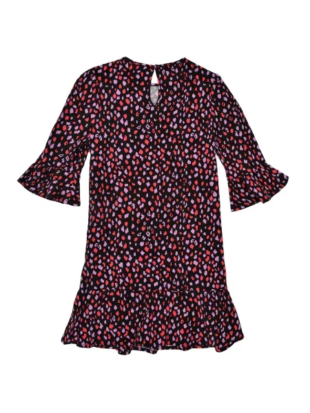 Rochie copii Only