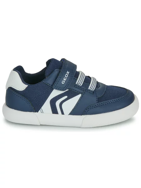 Tenisice Geox plava