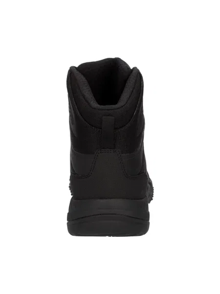 Pantofi Magnum negru