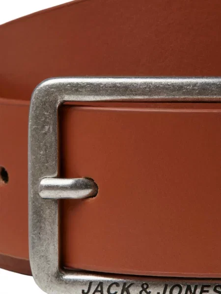 Pas Jack&jones rjava