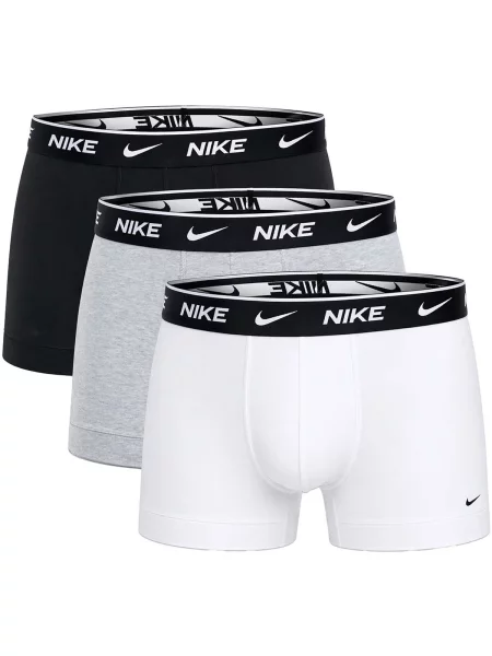 Chiloți Nike