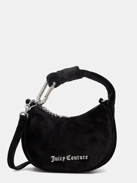 Сумка Juicy Couture