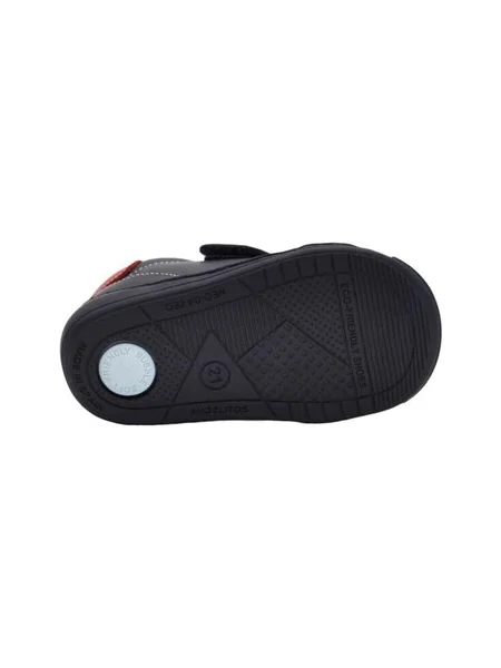 Pantofi copii Angelitos albastru