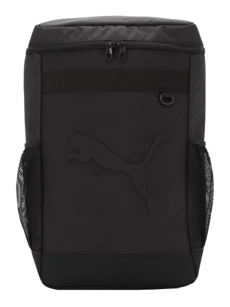 PUMA Rucsac negru