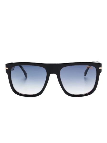 Ochelari de soare Carrera negru
