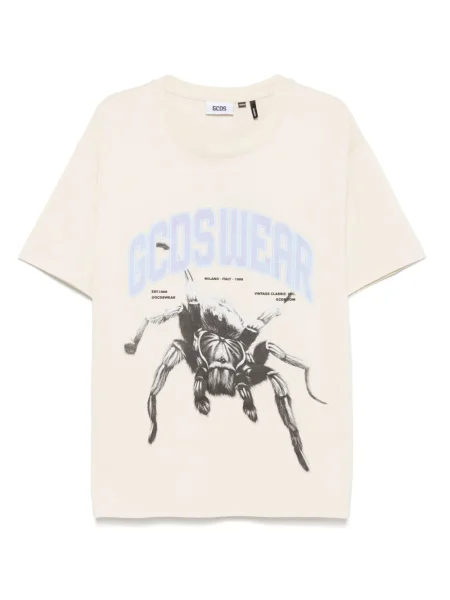 Tricou Gcds