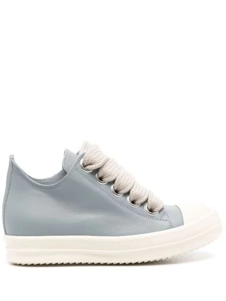Sneakerși Rick Owens