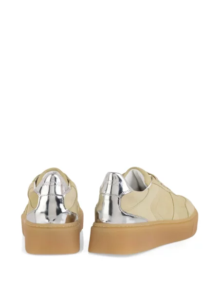 Tenisky Marccain s perforací