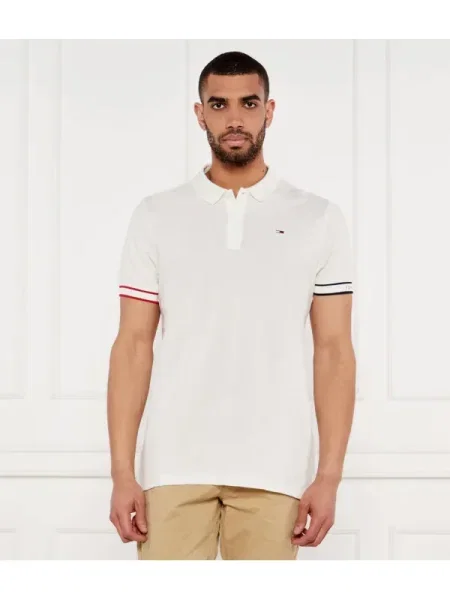 Tommy Jeans Polo |