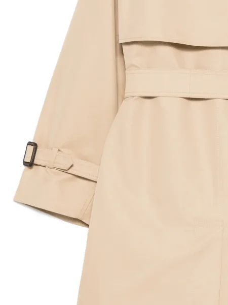 Palton Weekend Max Mara