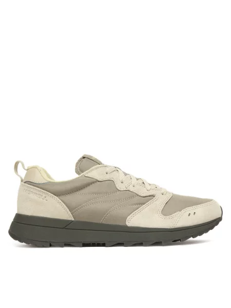 Merrell Superge Alpine 83 Sneaker bež