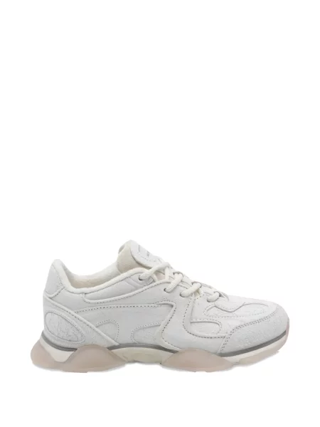 Sneakerși Axel Arigato