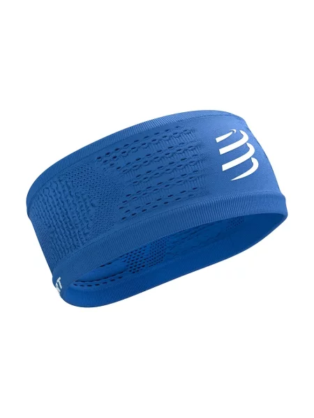 Шапка Compressport