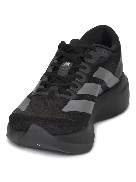 Pantofi Adidas negru