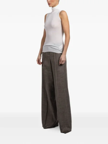 Top Dorothee Schumacher alb