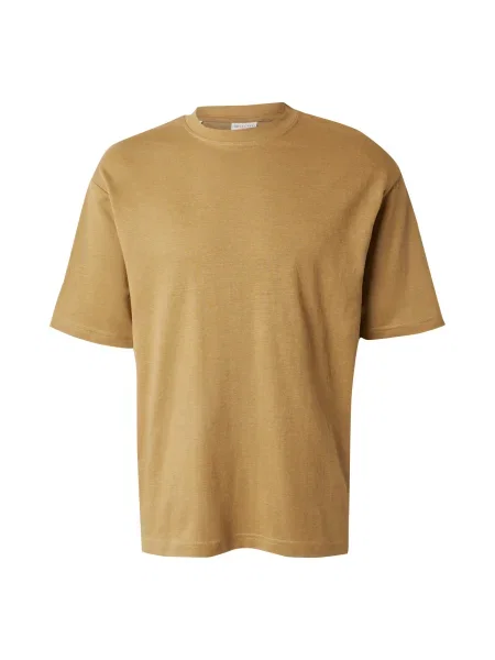 SELECTED HOMME Tricou SLHOSCAR oliv