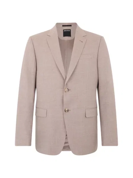 Sacou Zegna