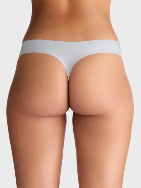 Стрейчеві стрінги Under Armour