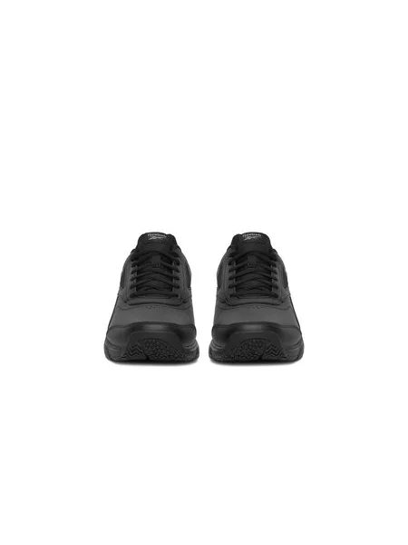 Sneakersy Reebok černé