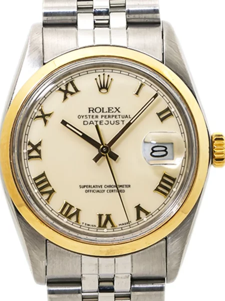 Ceas Rolex