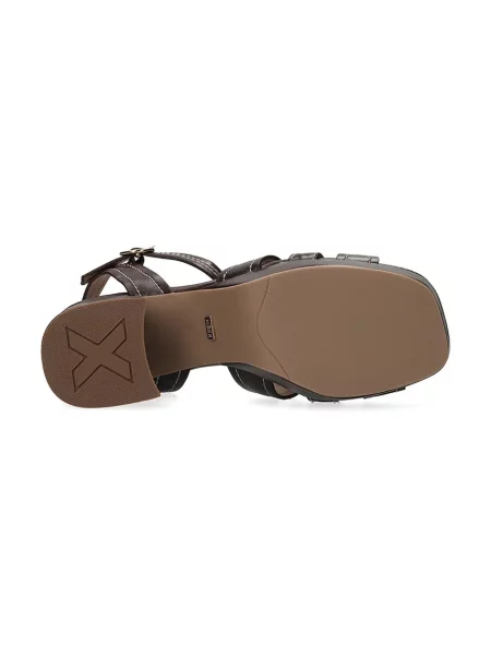 Босоножки Mexx