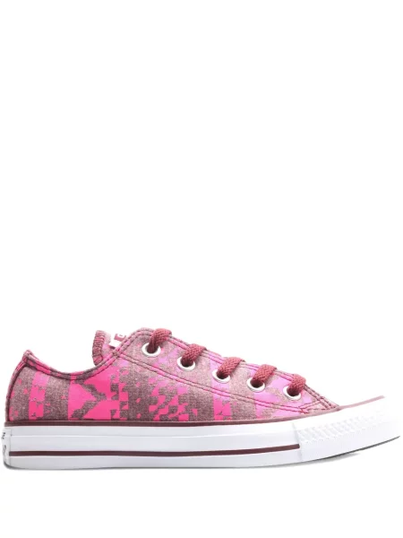 Tenisky Converse Chuck Taylor All Star černé