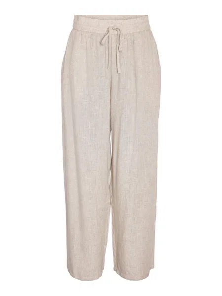 Noisy may Pantaloni Eilani pielii