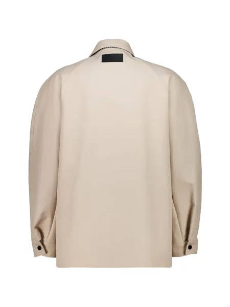 Geacă Givenchy