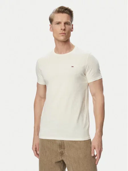 Тениска Tommy Jeans