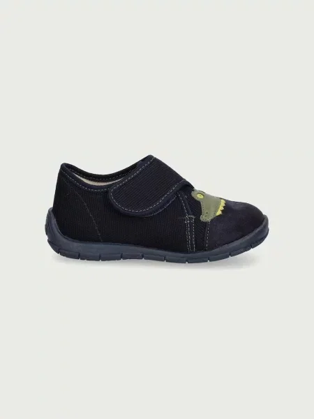 Froddo капці дитячі CLASSIC SLIPPERS