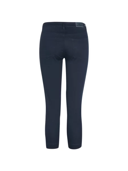 Blugi Trussardi albastru
