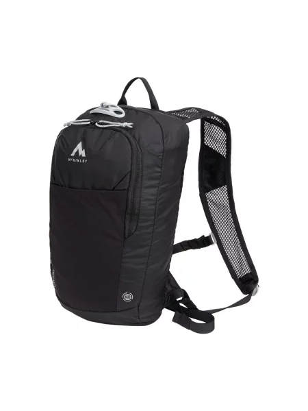 Torba Mckinley