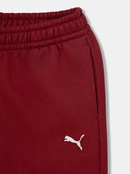 Детский костюм Puma
