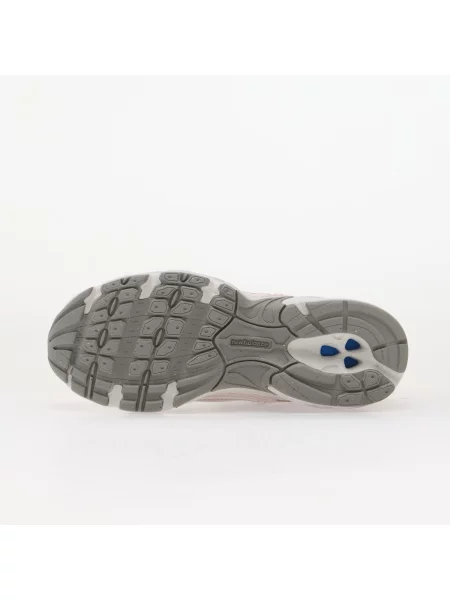 New Balance sneakersy dziecięce szare