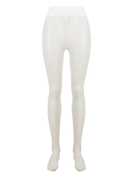 Dresuri Wolford alb