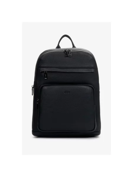 Рюкзак Estro черный