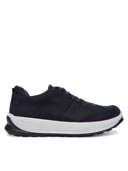 Sneakersy ECCO