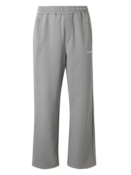 Pegador Pantaloni gri
