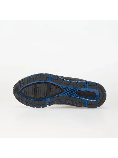 Superge Asics Gel-Quantum siva