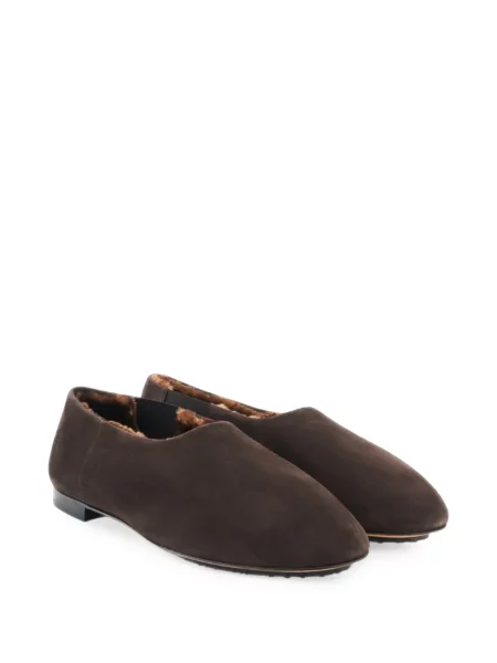 Balerini Lottusse maro