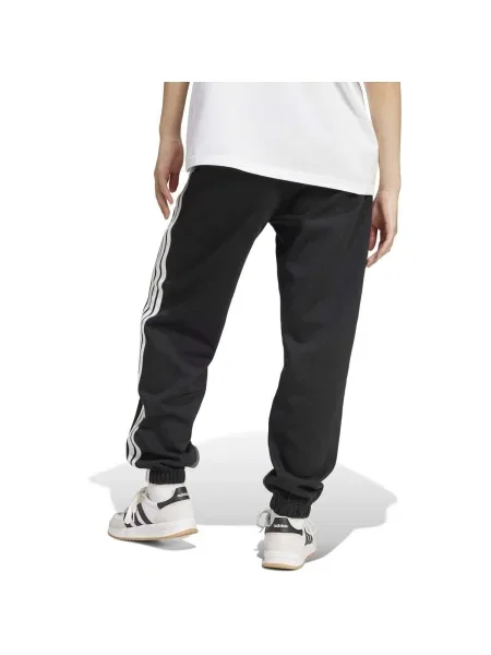 Nohavice Adidas čierna